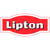 Lipton