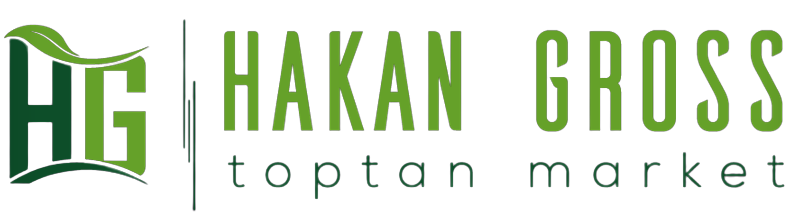 Hakan Gross | Toptan Market