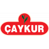 Çaykur