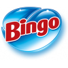 Bingo