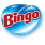 Bingo