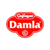 Damla