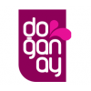 Doganay