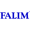 Falım