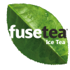 Fusetea