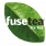 Fusetea