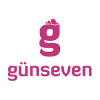 Günseven Şalgam