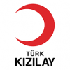 KIZILAY