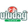 Uludag