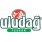 Uludag