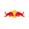 Redbull