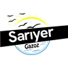 Sarıyer Gazoz