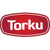 Torku